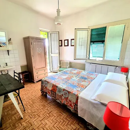 Casa Cambini-3